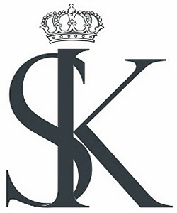 http://www.stylekingdommagazine.com/