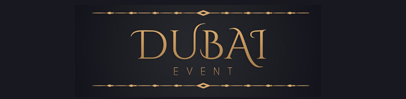 DUBAI EVENT