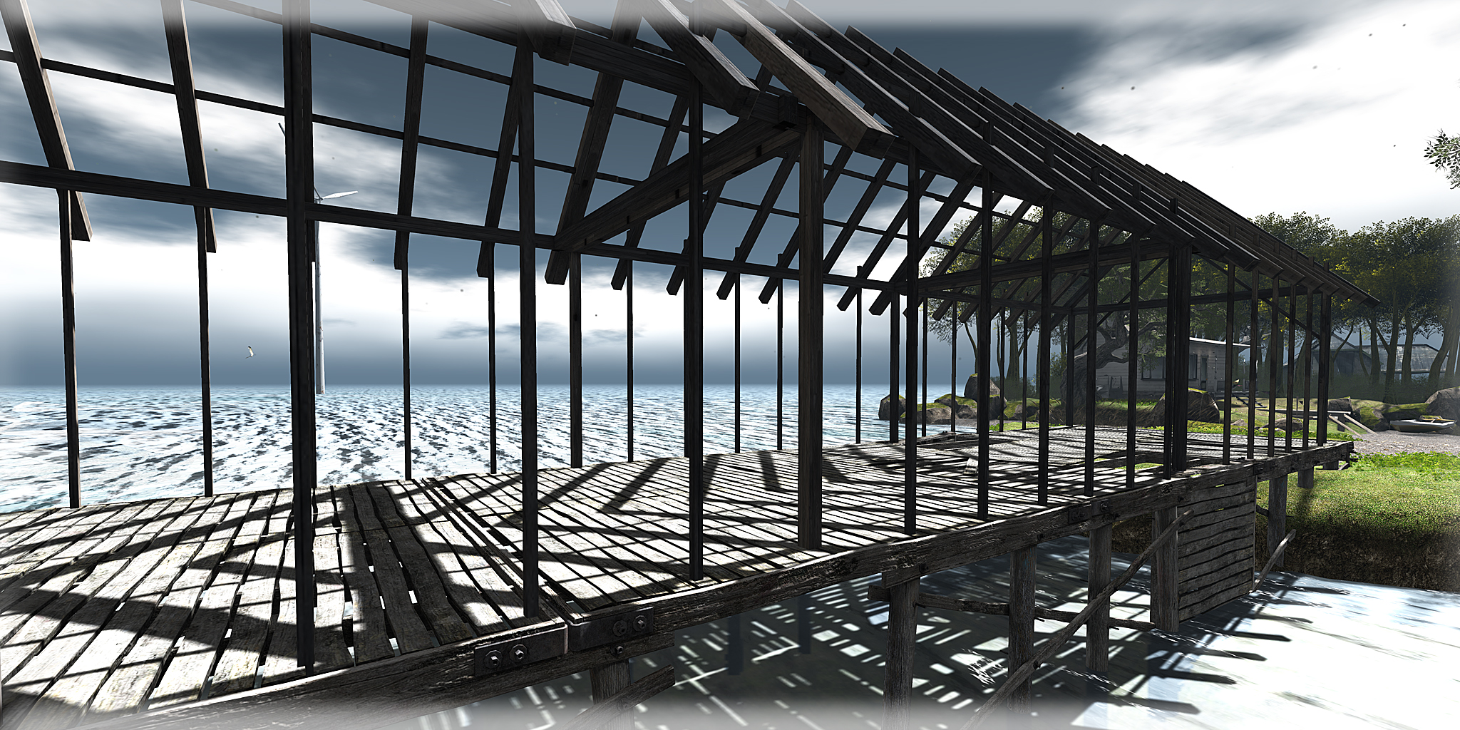 just a snap-puddlechurch