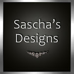 (new) Sascha's Designs (new) 2013