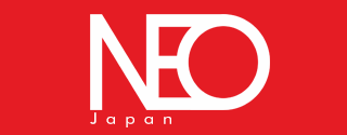 NEO JAPAN LOGO-032520-gw