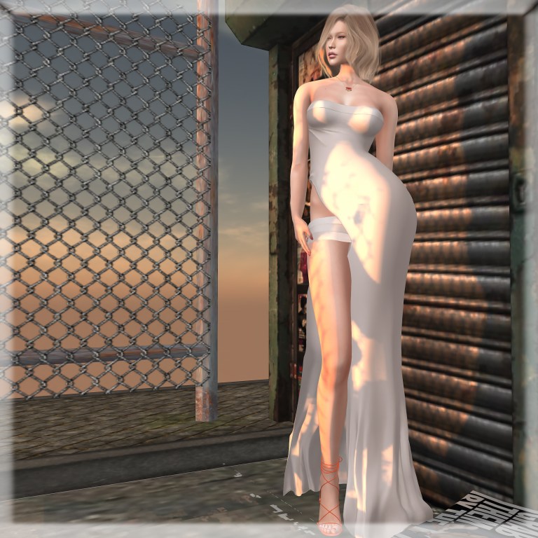 something old... 2.1