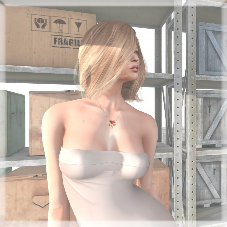 something old... 2.2