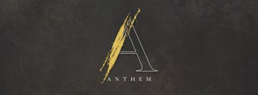 ANTHEM