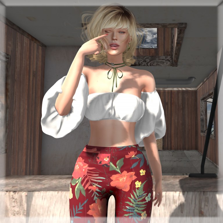 blank ... again... 3