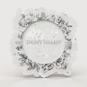 shinyshabby