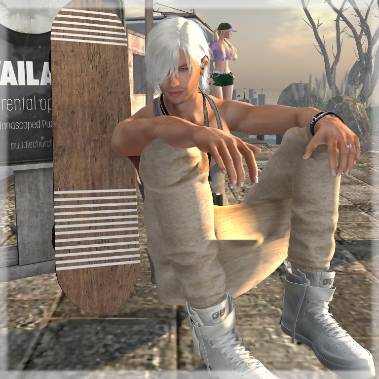 fun 3