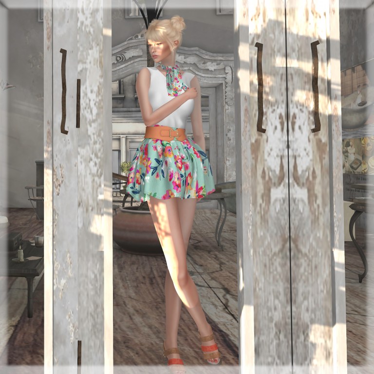 re-open... soon...2.1